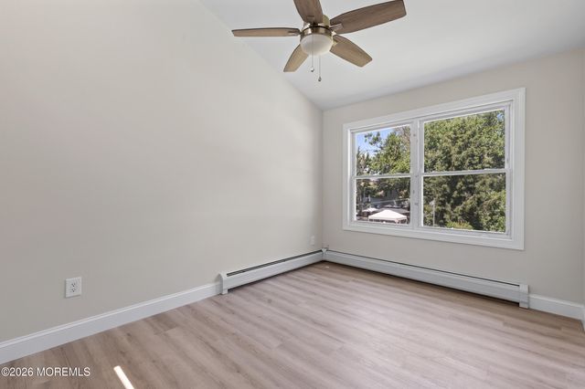 55 11th Street, Hazlet, NJ 07734