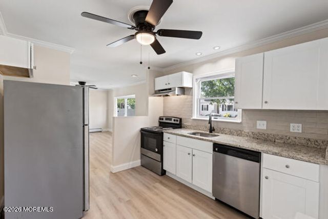 55 11th Street, Hazlet, NJ 07734