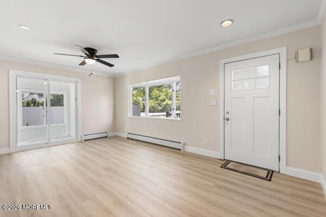 55 11th Street, Hazlet, NJ 07734