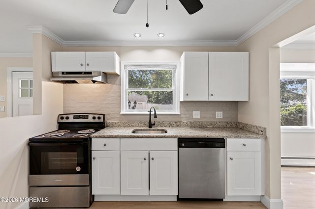 55 11th Street, Hazlet, NJ 07734