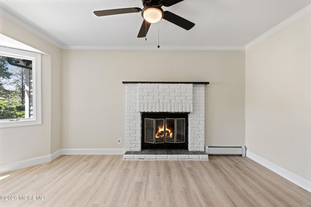 55 11th Street, Hazlet, NJ 07734