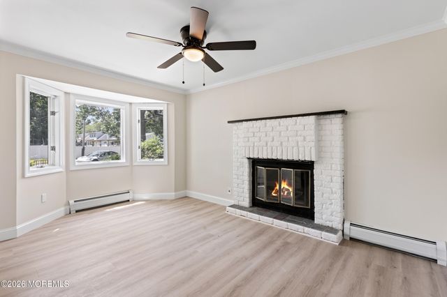 55 11th Street, Hazlet, NJ 07734