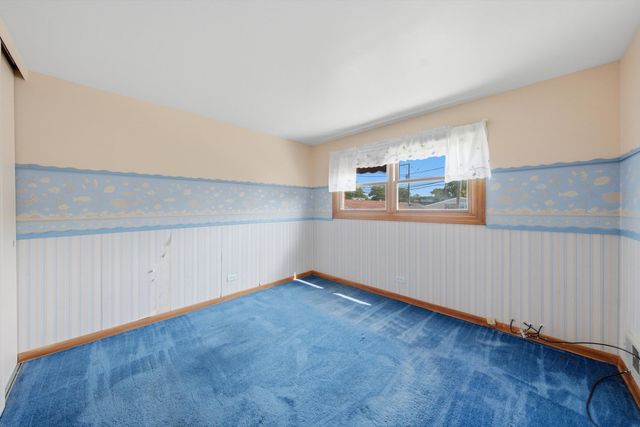 10519 S Pulaski Road, Chicago, IL 60655