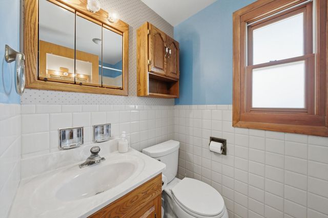 10519 S Pulaski Road, Chicago, IL 60655