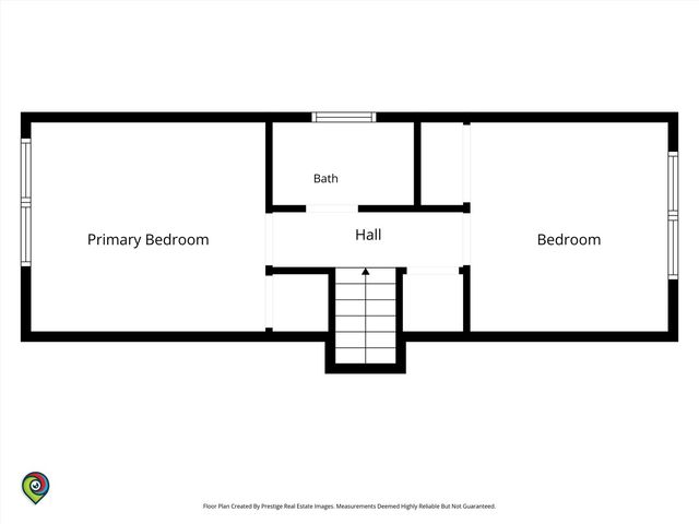 10519 S Pulaski Road, Chicago, IL 60655