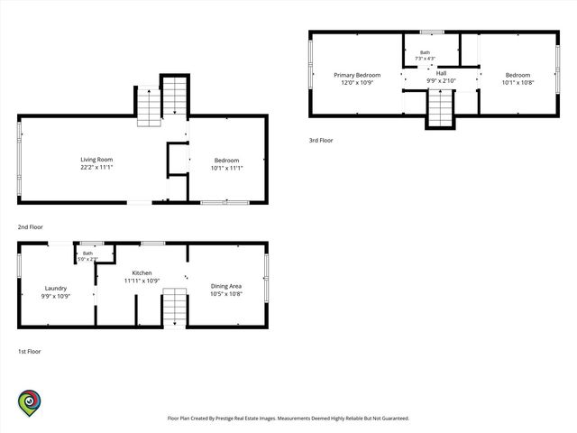 10519 S Pulaski Road, Chicago, IL 60655