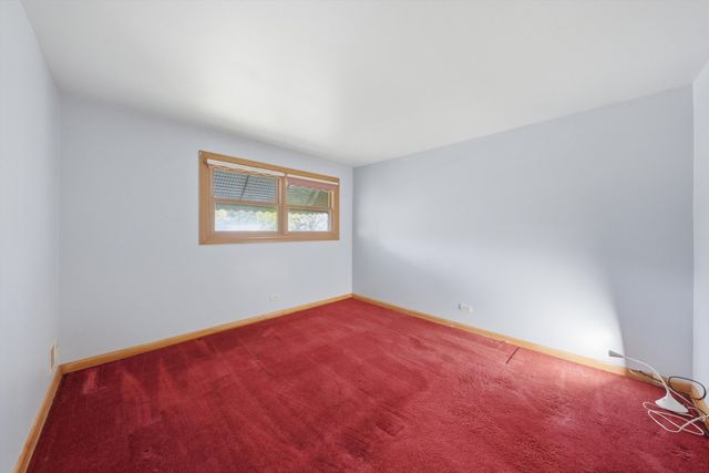 10519 S Pulaski Road, Chicago, IL 60655