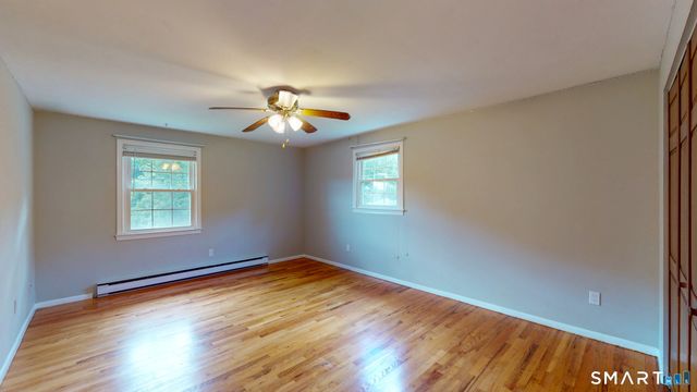 1789 Foxon Road 1B, North Branford, CT 06471