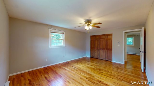 1789 Foxon Road 1B, North Branford, CT 06471