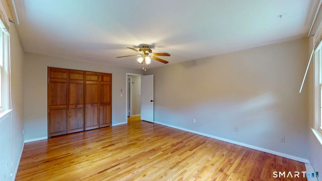 1789 Foxon Road 1B, North Branford, CT 06471