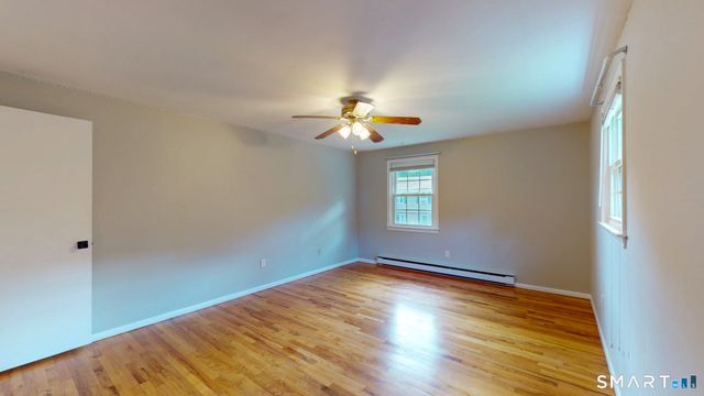 1789 Foxon Road 1B, North Branford, CT 06471