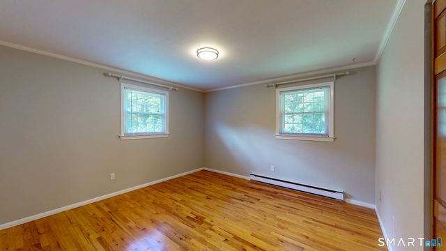 1789 Foxon Road 1B, North Branford, CT 06471