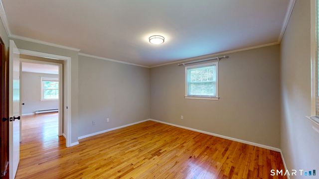 1789 Foxon Road 1B, North Branford, CT 06471