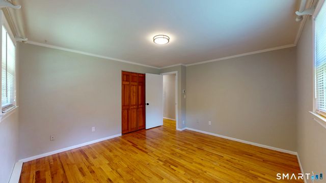 1789 Foxon Road 1B, North Branford, CT 06471