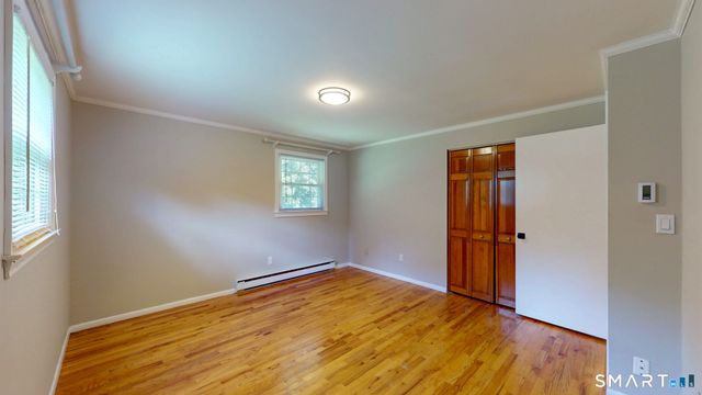 1789 Foxon Road 1B, North Branford, CT 06471