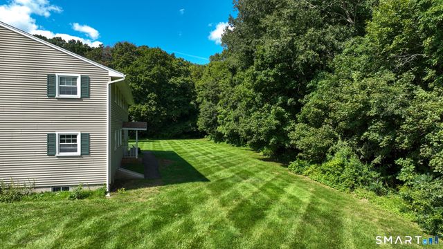 1789 Foxon Road 1B, North Branford, CT 06471