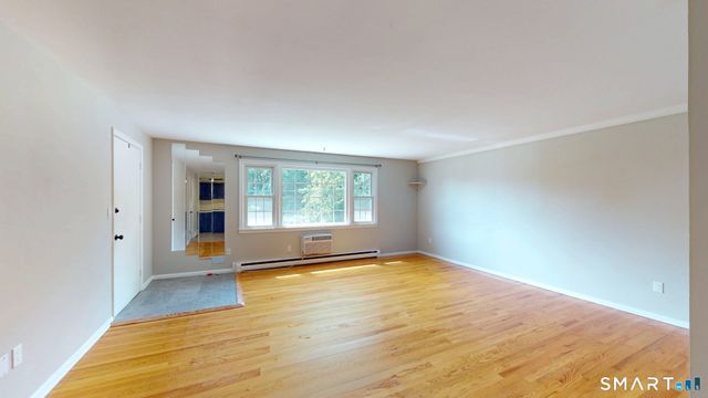 1789 Foxon Road 1B, North Branford, CT 06471
