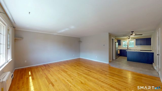 1789 Foxon Road 1B, North Branford, CT 06471