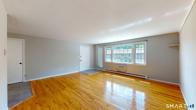 1789 Foxon Road 1B, North Branford, CT 06471