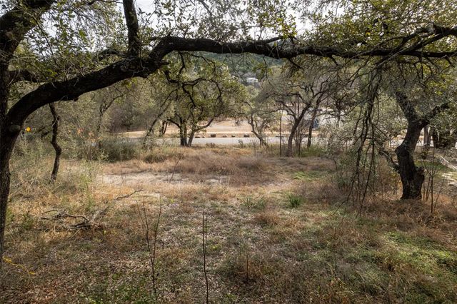 18110 Park DR, Jonestown, TX 78645