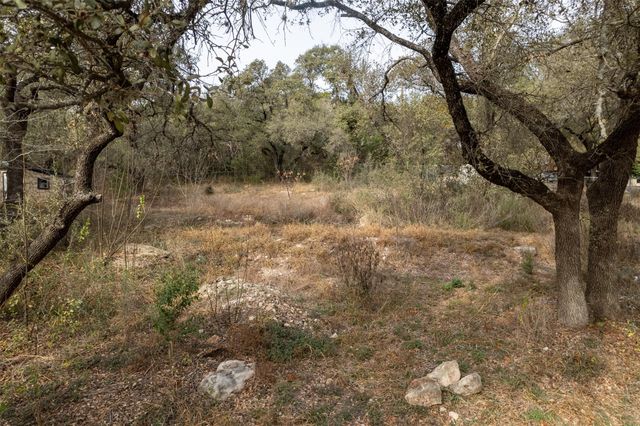 18110 Park DR, Jonestown, TX 78645