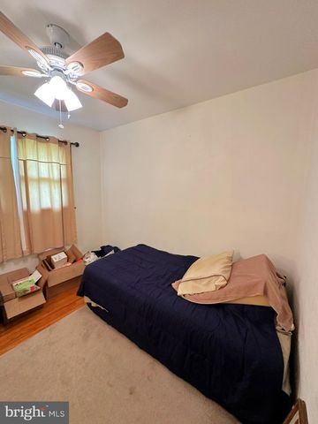 985 FAIRVIEW DR, Hanover, PA 17331