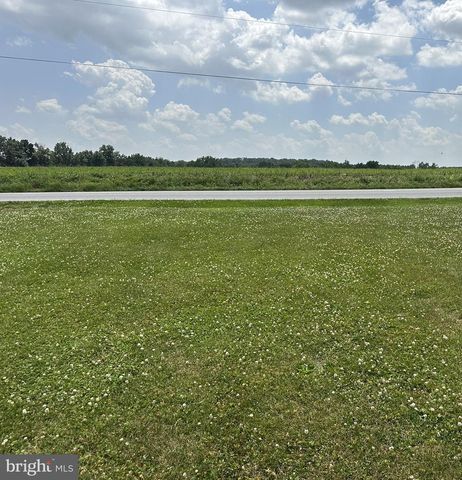985 FAIRVIEW DR, Hanover, PA 17331