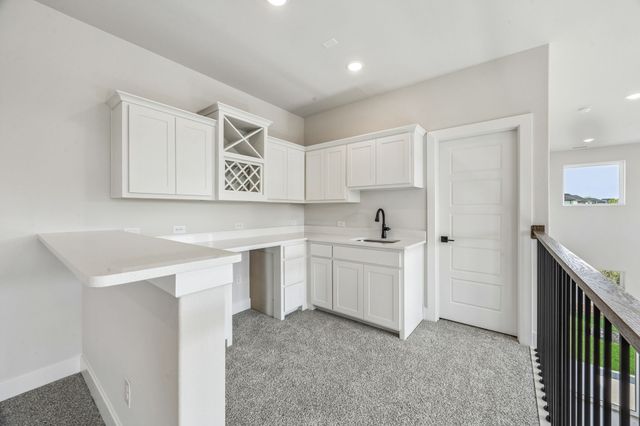 15362 Boxthorn Drive, Frisco, TX 75035