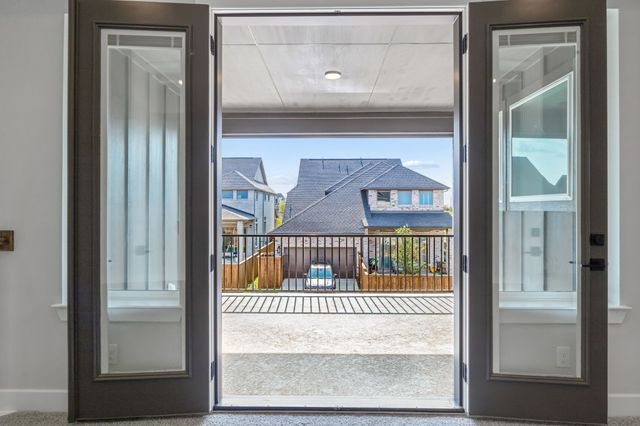 15362 Boxthorn Drive, Frisco, TX 75035