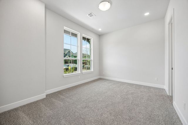 15362 Boxthorn Drive, Frisco, TX 75035