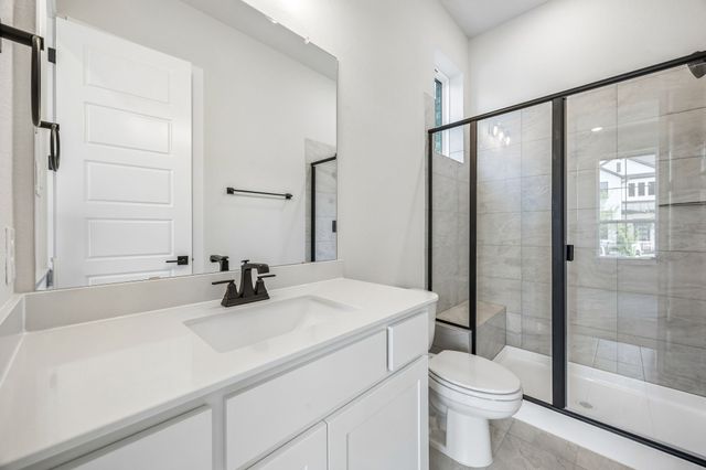 15362 Boxthorn Drive, Frisco, TX 75035