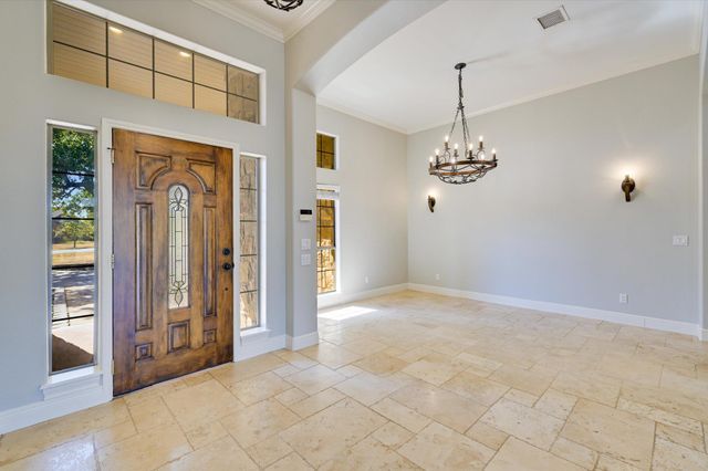 430 Humphrey DR, Buda, TX 78610