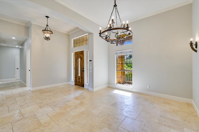 430 Humphrey DR, Buda, TX 78610