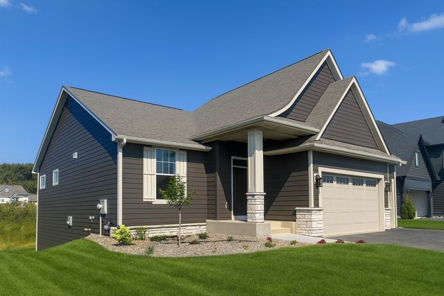 10275 Shadyview Lane N, Maple Grove, MN 55311