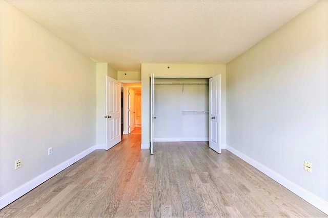 8 Museum Way 805, Cambridge, MA 02141