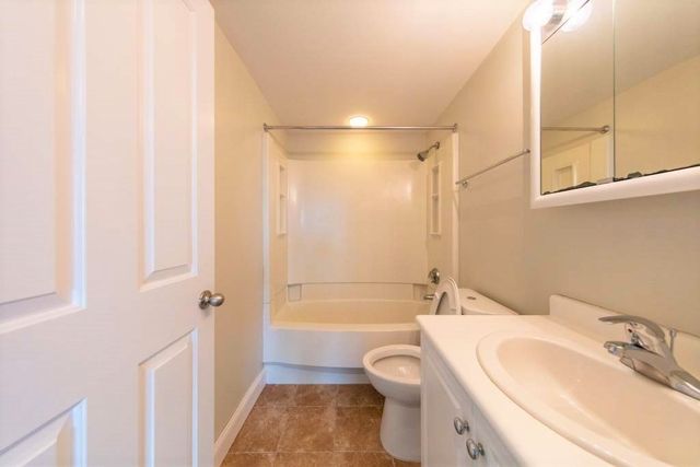 8 Museum Way 805, Cambridge, MA 02141