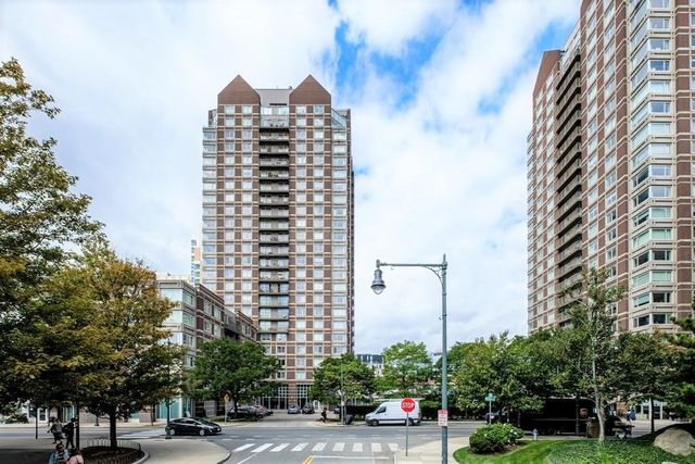 8 Museum Way 805, Cambridge, MA 02141