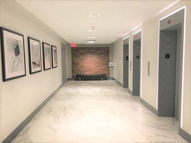 8 Museum Way 805, Cambridge, MA 02141