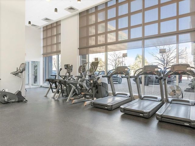 8 Museum Way 805, Cambridge, MA 02141