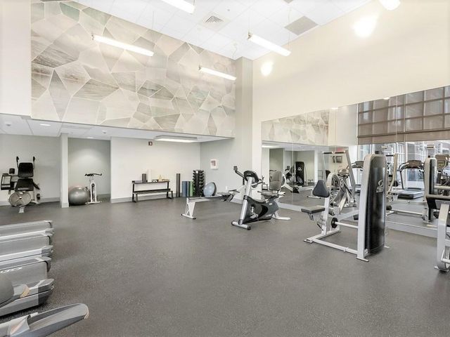 8 Museum Way 805, Cambridge, MA 02141