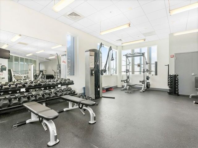 8 Museum Way 805, Cambridge, MA 02141