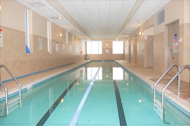 8 Museum Way 805, Cambridge, MA 02141