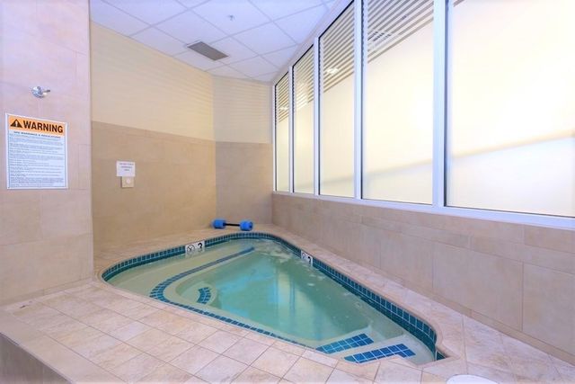 8 Museum Way 805, Cambridge, MA 02141