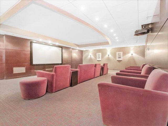 8 Museum Way 805, Cambridge, MA 02141