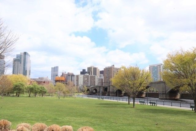 8 Museum Way 805, Cambridge, MA 02141