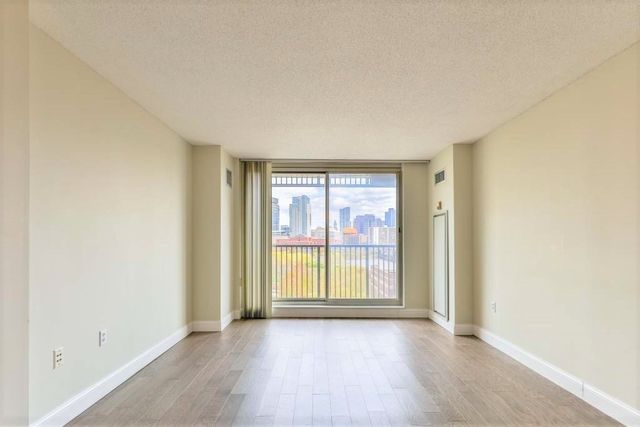 8 Museum Way 805, Cambridge, MA 02141