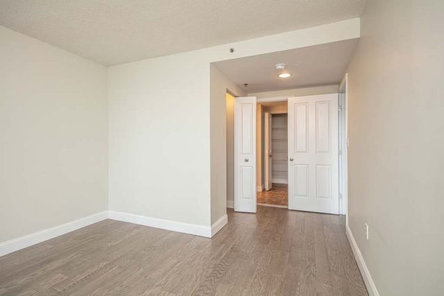 8 Museum Way 805, Cambridge, MA 02141