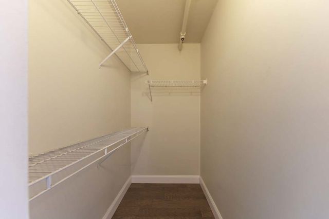 8 Museum Way 805, Cambridge, MA 02141