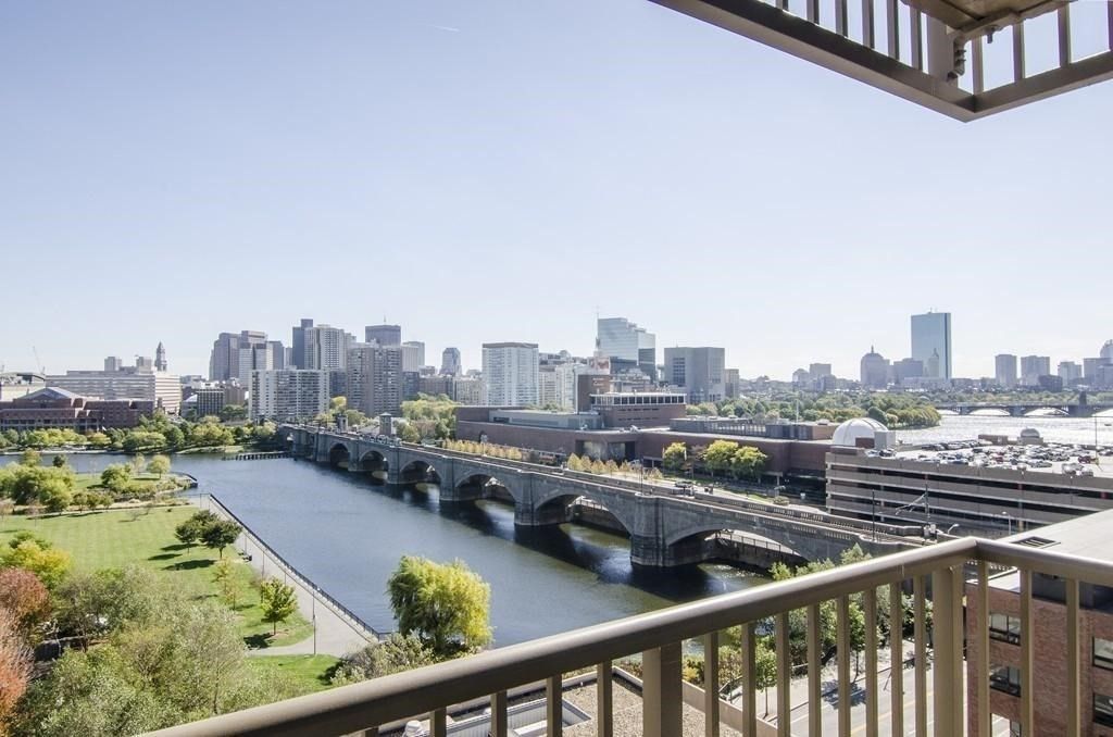 8 Museum Way 805, Cambridge, MA 02141