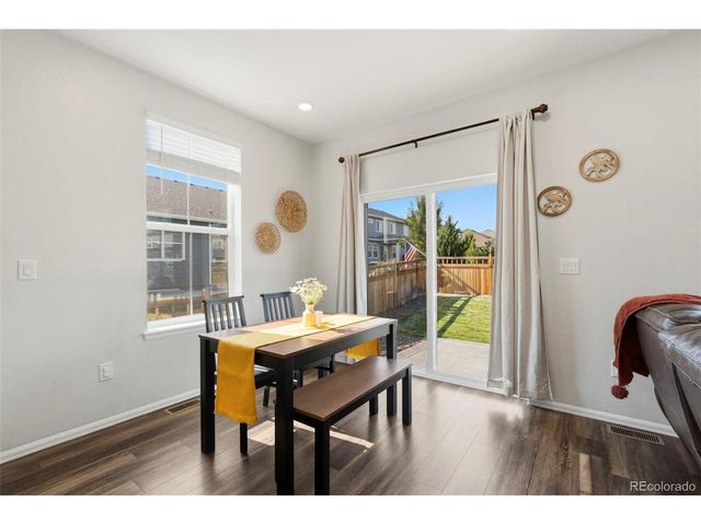 5611 Eagle River Pl, Brighton, CO 80601